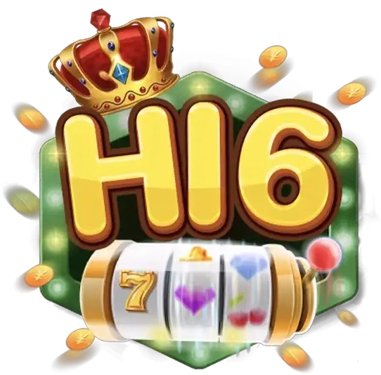 logo png